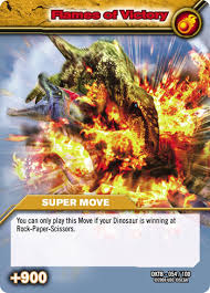 A nintendo ds version was also later released. Dinosaur King Tcg Choose 1 Black Dinosaur Rampage Card From List Tcg Einzelkarten Com Sammeln Seltenes