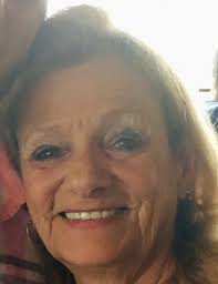 Obituary information for Tina Marie Hammen