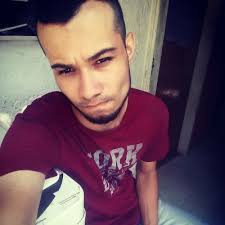 daniel rondon (@Daniel12rondon)