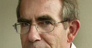 Pierre Lamothe, médecin : «La logique du risque zéro et l'évaluation du  résultat sont des idées folles»