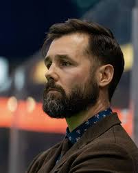 Only five players have had 19 loose balls or more in a game this year: Jake  Withers (x6), TD Ierlan, Trevor Baptiste, Joe Nardella, and as of this  weekend, Connor Farrell, who