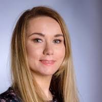 10+ "Barbara Sas" profiles