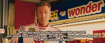 Talladega nights has got to be one of the funniest comedies out there, with endless hilarious quotes to if you're looking for a hilarious movie that will bring a good laugh, talladega nights: Top 30 Talladega Nights Gifs Find The Best Gif On Gfycat