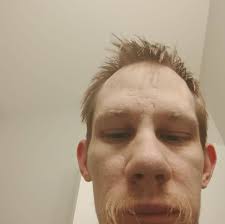 Fun Fact: Larry Davis aka Chocobo Sam uses the "Sam Elliot" voice for  Chocobo Sam.