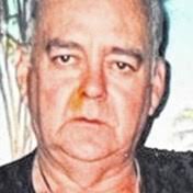 Hazelbaker Family Obituaries