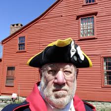 TOP 10 BEST Festivals near Niantic, CT