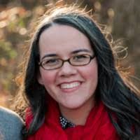 Kathy Weigand's Instagram, Twitter & Facebook