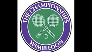 Wimbledon 2021 is now live, having started on june 28. Wimbledon Will Be Cancelled Believes Jamie Murray