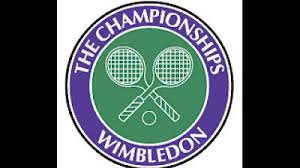 This logo is compatible with eps, ai, psd and adobe pdf formats. Wimbledon Will Be Cancelled Believes Jamie Murray
