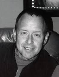 Kim Donald Bauer Obituary