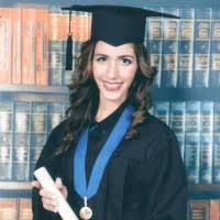 10+ "Natasha Ivanov" profiles | LinkedIn