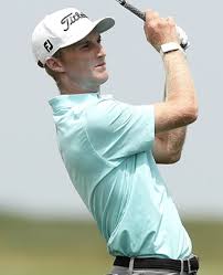Will zalatoris ethnicity is one of the things his fans are very curious about. Will Zalatoris Golfer Titleist