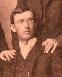 Does anyone know the physical address of the memorial/marker of Jacob  Hochstetler?