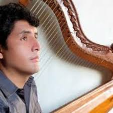 Stream Mix Reales Brillantes by Christian.Ldea