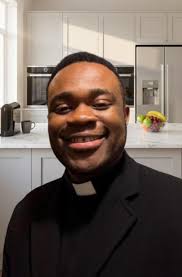 ACCLAMATION: Matthew 11:25 R. ALLELUIA. Blessed are you, Father, Lord of  heaven and earth, that you have revealed to little ones the mysteries of  the kingdom. R. ALLELUIA.