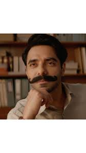 HP Smart tank printers ft. @aparshakti_khurana , Production House : Still  Waters Films , Director : @akshay.sundher , DOP : @raghavadhithya , EP:  @machat5 , Creative Producer: @maniintalkies , COO: ...