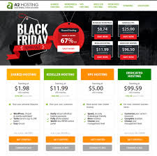 Best Web Hosting Services Worldwide Usa Europe Asia Singapore Website Hosting Web Hosting Services Wordpress Hosting