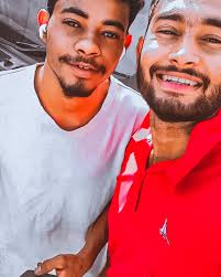 Mazen Awad (@ma_zen_414) · Instagram 照片和视频