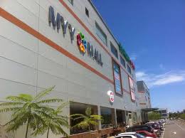 Golden screen cinemas (gsc) is the largest chain of cinemas in malaysia. Cinema Miri City Sharing