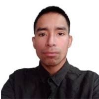 50+ "Arnold Rosales" profiles