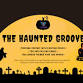 The Haunted Groove event image