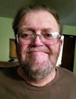 Obituaries Search for lee lawson