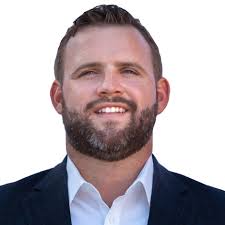 Ryan Witte Properties