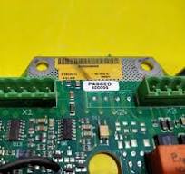 Alfa Laval 3183045474 ver 1.04 MT50 Oscillator Unit for Water Transducer