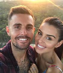 Terrie McEvoy shares emotional reason behind wedding location