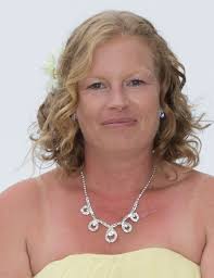 Obituary information for Cynthia Marie Jesso