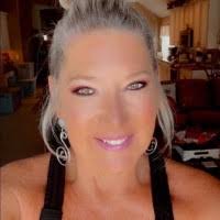 20+ "Kilby" profiles