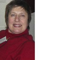 PDF) Dietary Supplementation with Clean Food Improves Health Following  Community Exposure to 137Cs