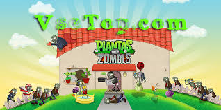 скачать Plants Vs Zombies на компьютер бесплатно без регистрации Plants Vs Zombies 2 Dlya Kompyutera