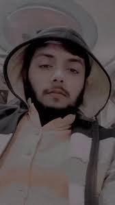 Reel by Asad Soomro (@soomro2995) · January 13, 2026