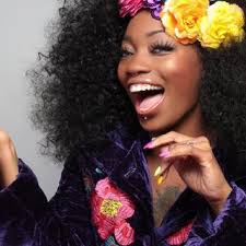 Laughter as Medicine: Learning to Meditate and Laugh Together