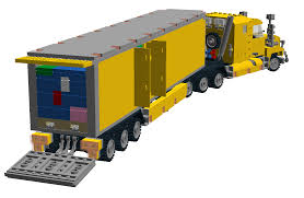 I did not include a parts list because most of the parts are relatively common with few exceptions listed below. Galvenais Skolotajs Pareja Bradat Lego 3221 Ipoor Org