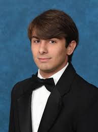 Lakeside High School Class of 2020