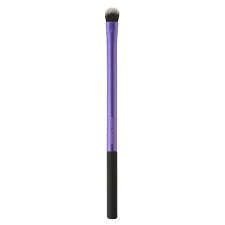Shading Brush Real Techniques Shading Brush Shading Brush Real Techniques Makeup Brushes