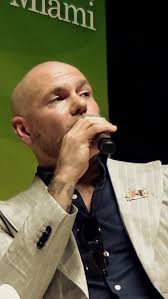 Hard work pays off, bottom line. 💯