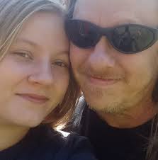 Gluttony Battle Issue in The First Descendant Game