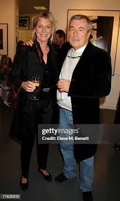 37 Lorraine Ashton Stock Photos, High-Res Pictures, and Images