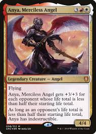 Includes the best positioned decks in competitive mode meta. The Only Boros Deck I Wanna Make Edh Commander Deckstats Net Magic The Gathering Decks