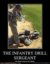 Pin On Military Humor