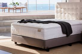 pin by aireloom on aireloom sierra preferred mattress luxury mattresses bed mattress