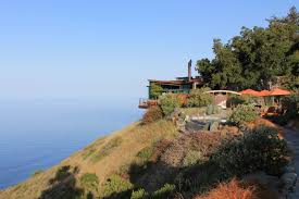 Post ranch inn offers a multitude of engaging activities. Post Ranch Inn Staying Small In Big Sur