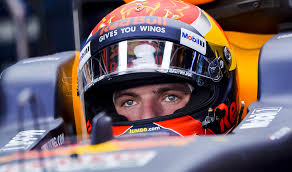 Das hat er wirklich gebraucht, atmet vater jos verstappen im gespräch mit ziggo sport durch und erklärt. Max Verstappen Vermogen Gehalt Bei F1 Red Bull 2021