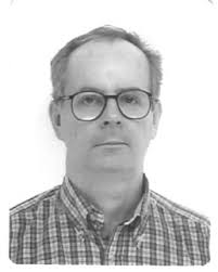 Salvador Manoel Serra