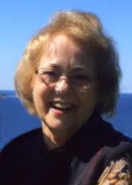 Obituary information for Carol Ann Farmer