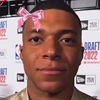 First Score (Hot Shots, #1) by Lyssa Lemire