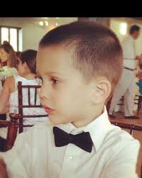 John Joern (@joernjohn) • Threads, Say more